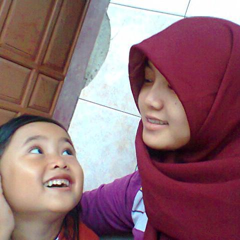 Insan sejuta mimpi
