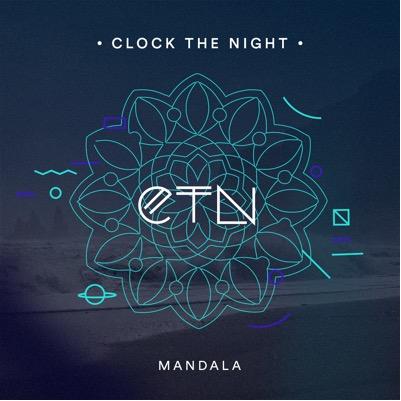 Contacto: clockthenightmusic@gmail.com