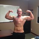 Mike Buxton - @mikebuckbuxton - Twitter