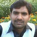 Vimal Mishra - @9c669b1cdb77460 - Twitter