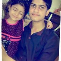 mohit verma (@mvcool04) 's Twitter Profile