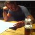 Paul Moreu    (@pcmoreu) Twitter profile photo