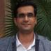 Manit Ramaiya (@manit31) Twitter profile photo