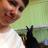 BrigetteHowell's profile image