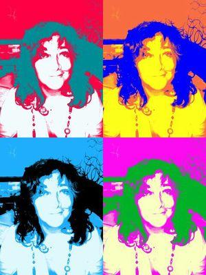 Maria Jesus Recio Profile