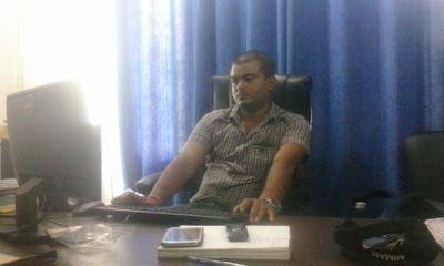 hii guys