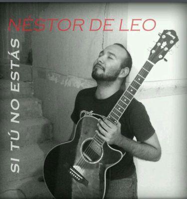 Músico, poeta, loco (sobre todo loco!!!), Ing. en sistemas, banquero... tantas cosas y ninguna!