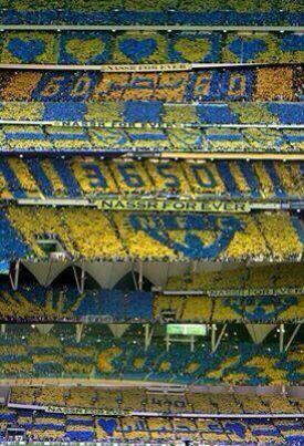 note4_note's profile picture. 