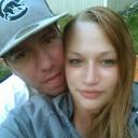 Jennifer L Thurman - @JenCallahan1988 - Twitter