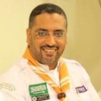 زياد بن حسن قدير (@drzozo111) 's Twitter Profile