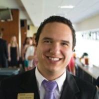 TrustieAlvaro's profile picture. International Account Manager @Trustpilot. Online reviews. Tweets are my own.