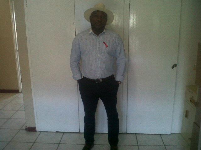 Humble,obedient,assertive and not constrained by norms of society