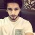 Arpan Siroya (@siroyaarpan) Twitter profile photo Arpan Siroya (@siroyaarpan) Twitter profile photo