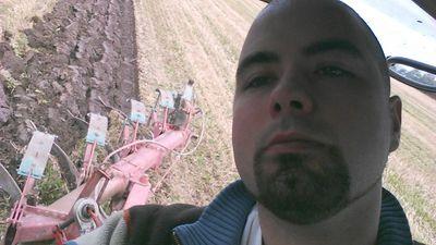 hudon_pascal's profile picture. 