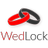 getwedlock's profile image