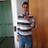 Alvaroiglesiasd's profile image
