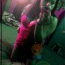 jocelyn tapia orozco - @jocelyNoemii - Twitter