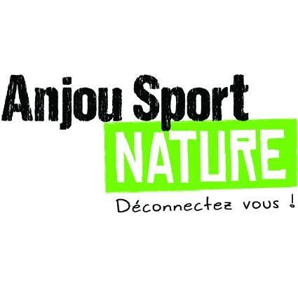 Base de pleine nature au cœur de la Vallée de la Mayenne : parcours acrobranche, kayak, paint ball, VTT, stand up paddle... Devenez #sportaddict !