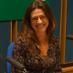 Daniela Treveri Gennari (@dtreveri) Twitter profile photo Daniela Treveri Gennari (@dtreveri) Twitter profile photo