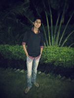 7cf6f94066704fc's profile picture. walking towards my dreams