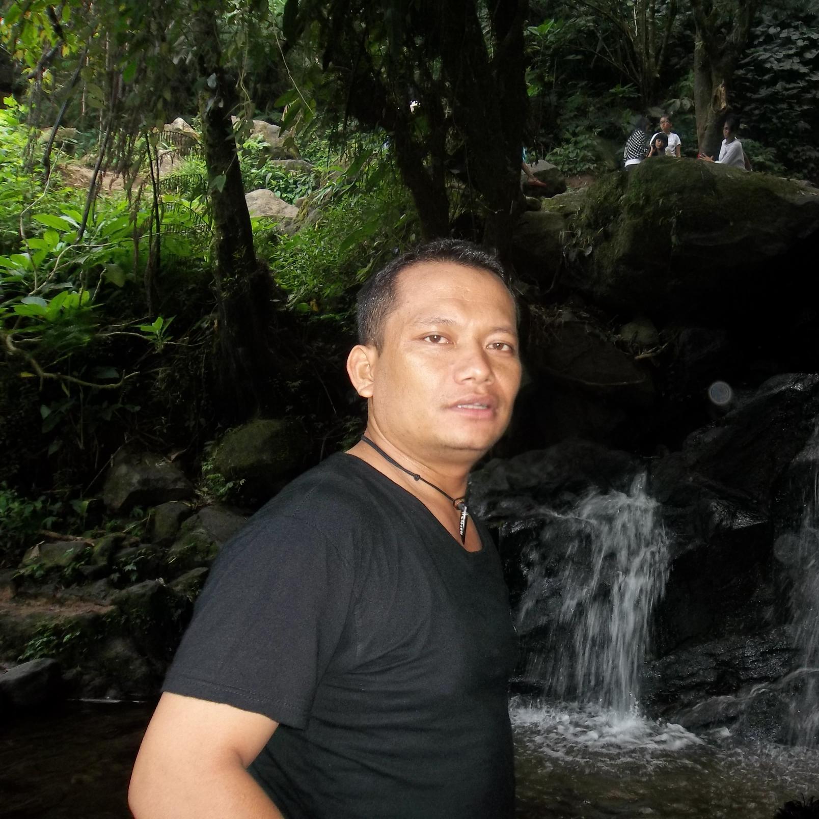 7_topu's profile picture. CARGO & TRANSPORTATION