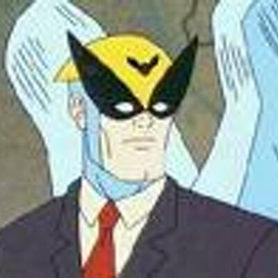 comanchito's profile image