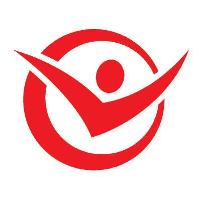 Nous vous apportons des solutions d'assistance et d'assurance. Besoin d'aide ? Rdv en DM, nous vous répondons du lundi au vendredi de 9h à 18h