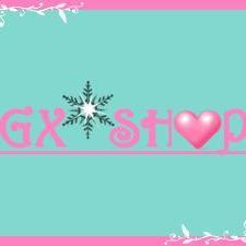 gxshop
menjual kaos. snapback,boneka, exo dan snsd
berminat hubungi
pin BB : 752AAC33
WA :087825361145
Tlpn: 085316188228/ 085324554003