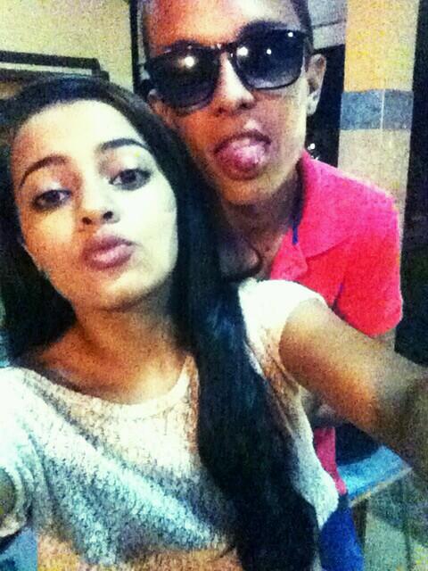 CAM ⚫⚪❤snap:laripequena .