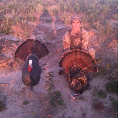 paytonyork16's profile picture. 