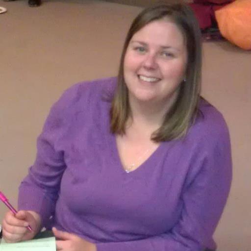 BonigBCE's profile picture. 