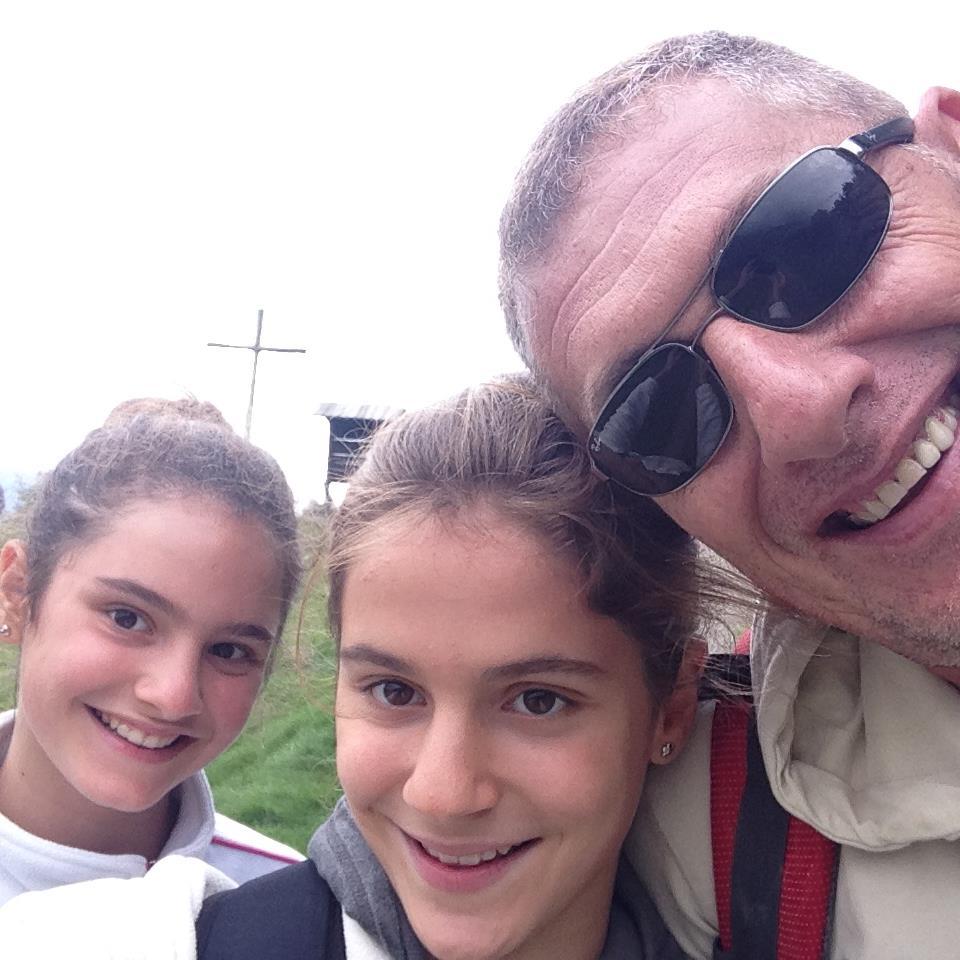 LuigiFerrari_i's profile picture. 