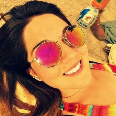 ValeMarcich Profile Picture