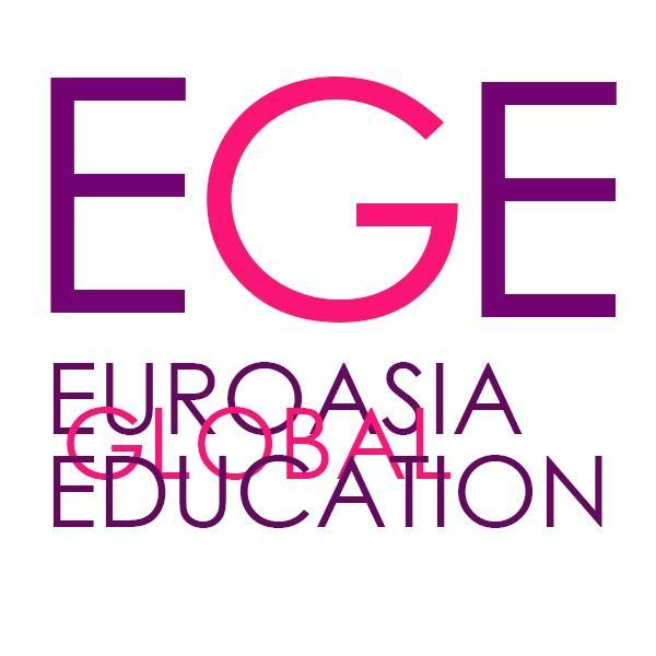 EGE is a program provider offering 6 abroad programs. Programs offered include Study Abroad, Internship, Aupair, Language, Gap Year, Work abroad in 12 countries