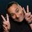 Sheldon23071990's profile image