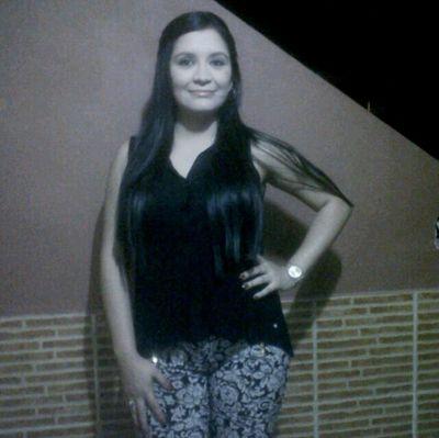 Abogada, egresada de la Universidad de Carabobo!!