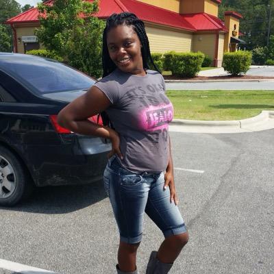 https://t.co/6zqCkTCXFd  click on my link and sign up its easy money