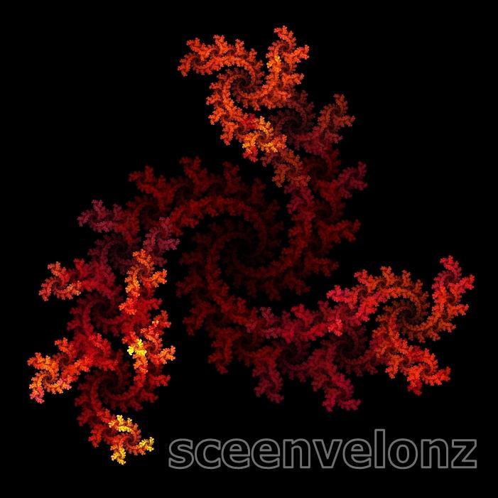 #electronica, #ambient, #downtempo. Produced in #Latvia