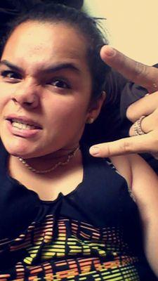 miguel Aliendree ♡ ♡