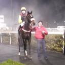 Declan Glynn - @GlynnDeclan - Twitter