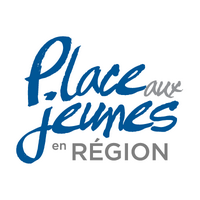 Place aux jeunes (@pajenregion) 's Twitter Profile Photo Place aux jeunes (@pajenregion) 's Twitter Profile Photo
