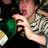 UniProbIems's profile image