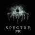 SPECTRE (@spectre_pr) Twitter profile photo