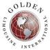 Golden Limo (@golden_limo) Twitter profile photo
