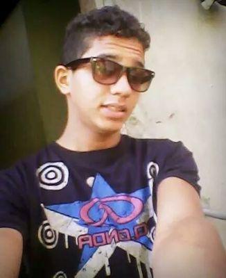 jefesozinho.ostetacao@facebook.com    whats99992076061