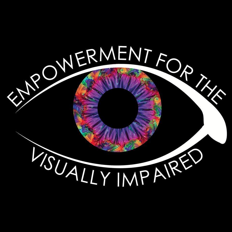 Philippine chapter of the premiere non-profit international organization geared towards the overall development of the quality of life of the visually impaired.