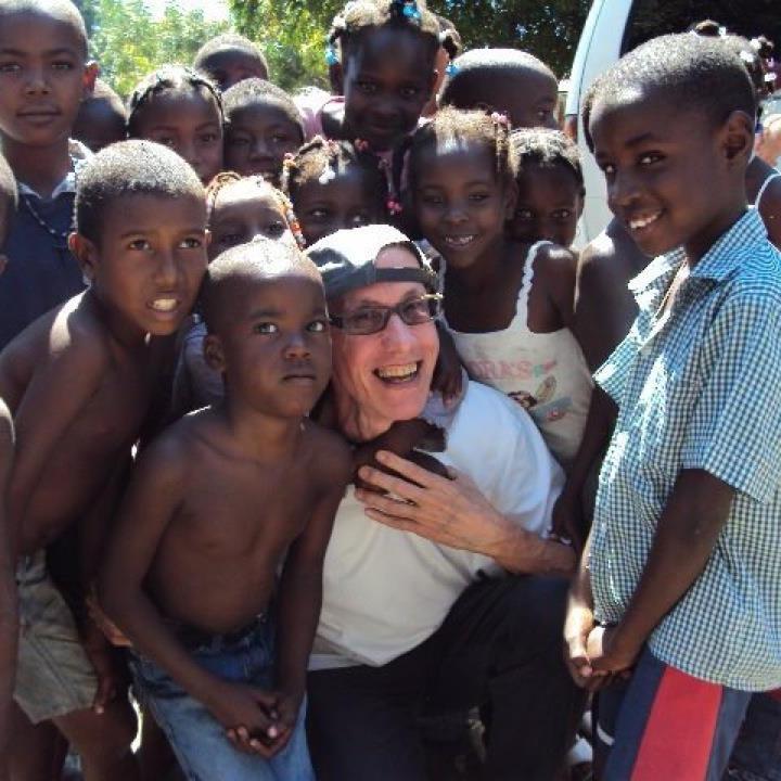 JoetouchLayton's profile picture. 