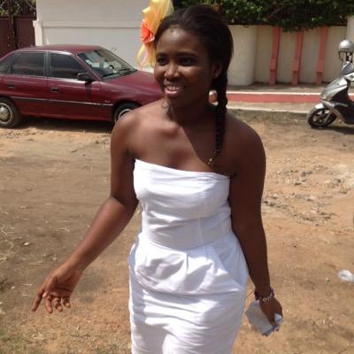 AwoyaaB's profile picture. 