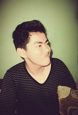 Enjoy life even though it was hard | SMAN 1 PANDEGLANG | MARCHINGBAND GITHA PANDEGLANG  | member of X-Soda