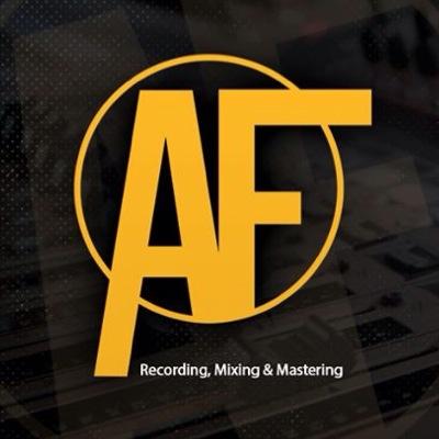 Freelance Music Producer/Engineer Based at The Old School Studios, Milton Keynes. Offering Services such as Recording, Mixing and Mastering